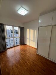 Forestville (D25), Condominium #470788611